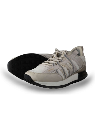 Cruyff Sneaker