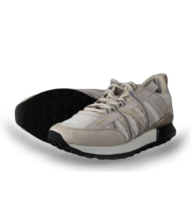 Cruyff Sneaker