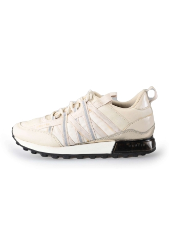 Cruyff Sneaker Beige 230331