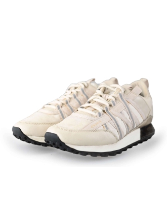 Cruyff Sneaker Beige 230331