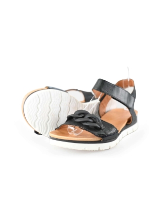AQA Sandalen