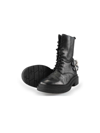 Omoda Schnürstiefel