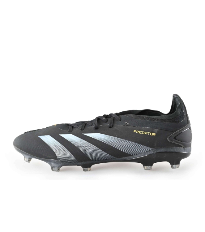 Predator Fußballschuhe