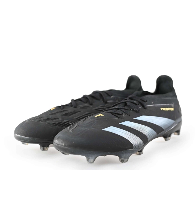 Predator Fußballschuhe