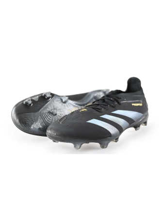 Predator Fußballschuhe