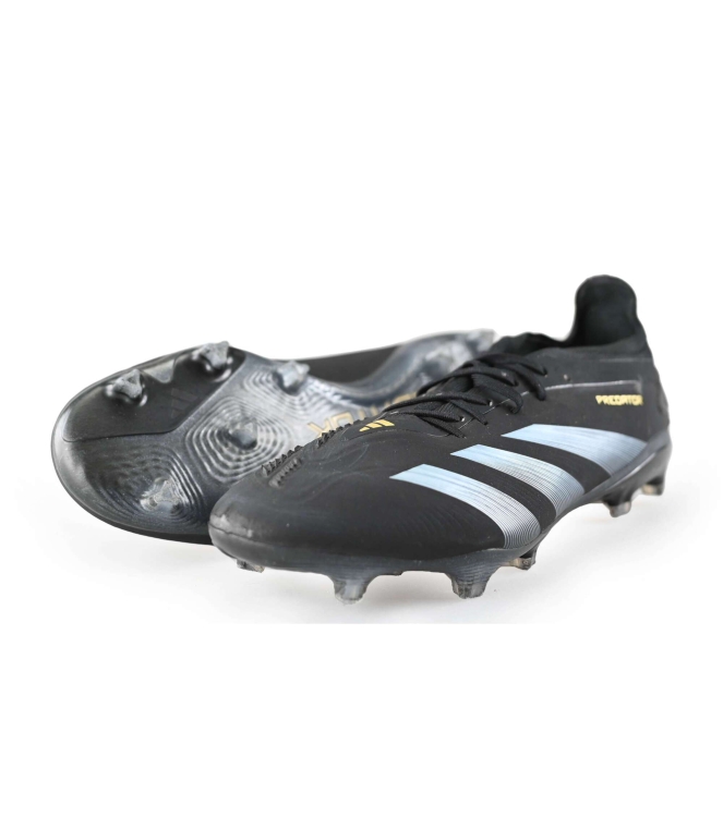 Predator Fußballschuhe