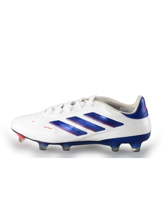 Copa Fußballschuhe Weiß 230349