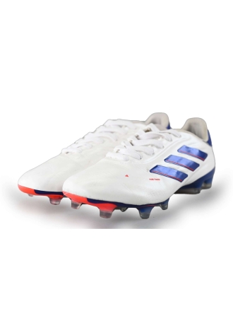 Copa Fußballschuhe Weiß 230349