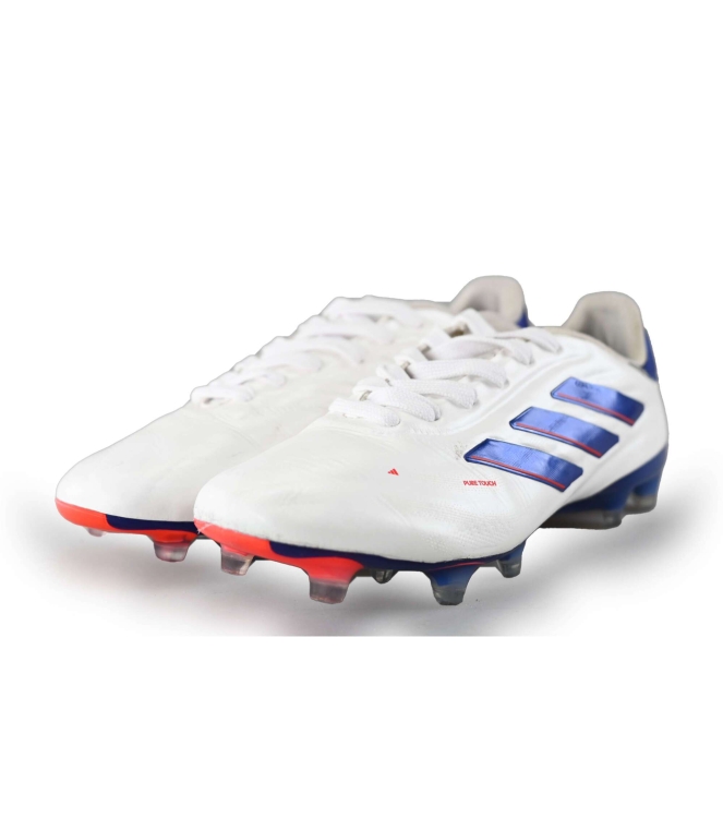 Copa Fußballschuhe