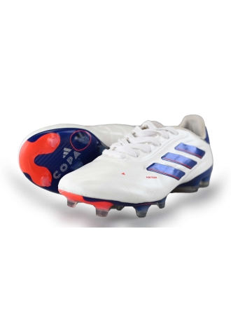 Copa Fußballschuhe