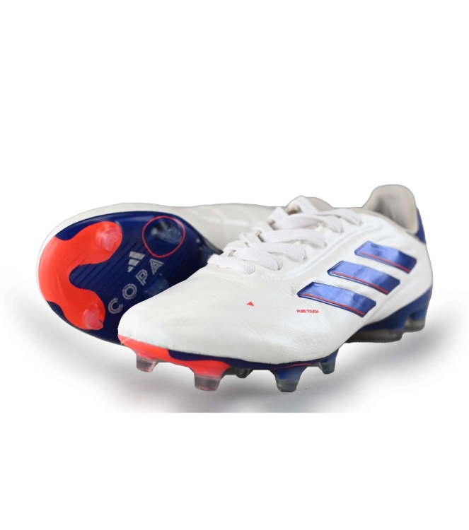 Copa Fußballschuhe