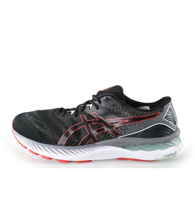 Asics Sneaker