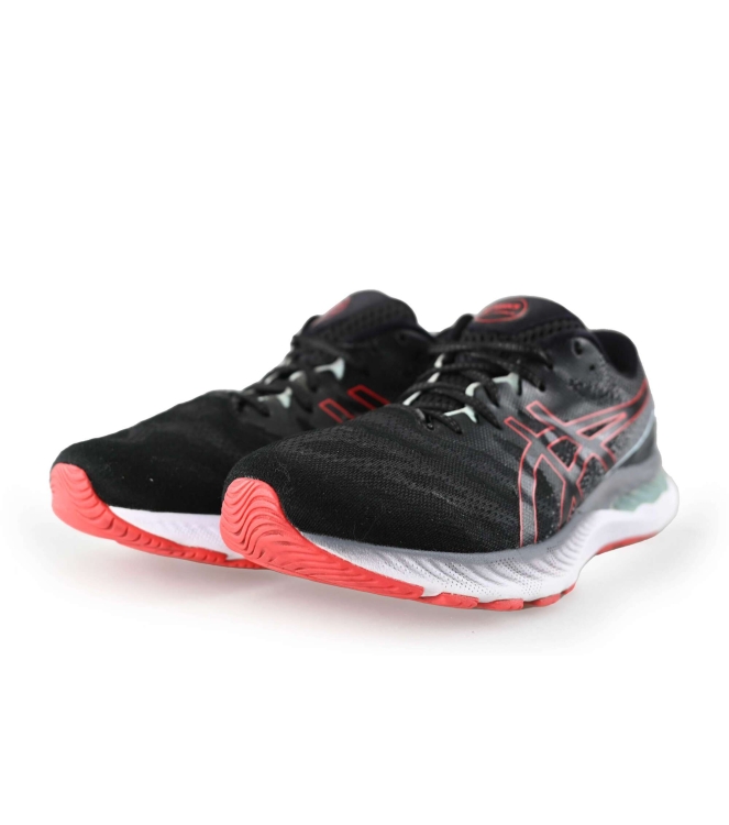 Asics Sneaker