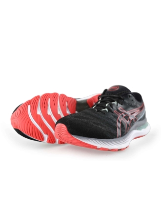 Asics Sneaker