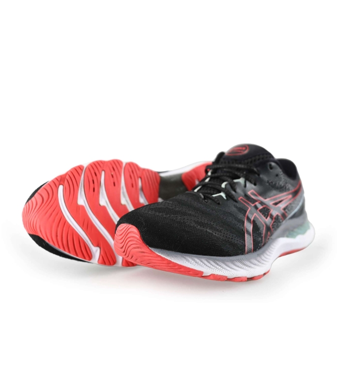 Asics Sneaker