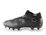 Puma Fußballschuhe