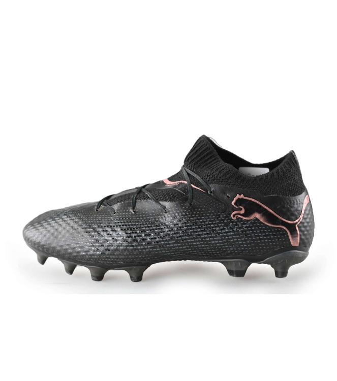 Puma Fußballschuhe