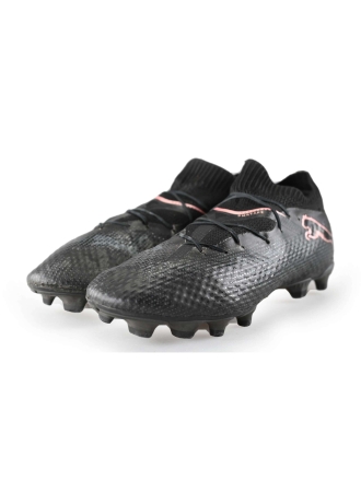 Puma Fußballschuhe Schwarz 230353