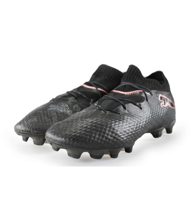Puma Fußballschuhe