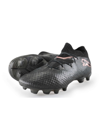 Puma Fußballschuhe