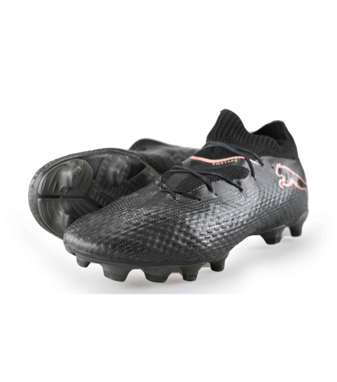 Puma Fußballschuhe