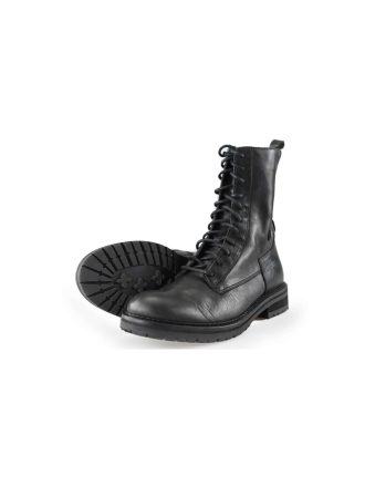 Giga Schnürstiefel