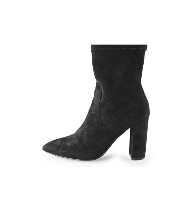 Omoda Stiefeletten