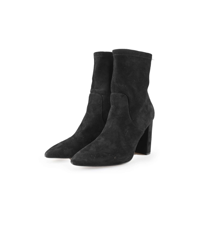 Omoda Stiefeletten