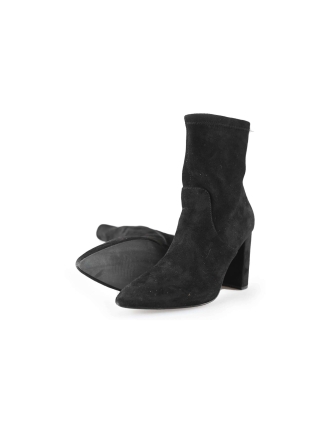 Omoda Stiefeletten