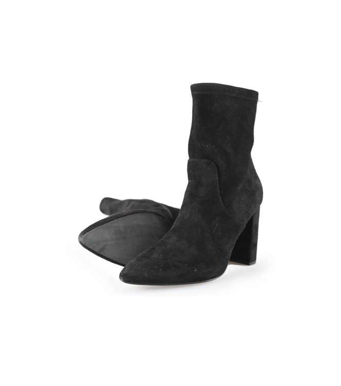 Omoda Stiefeletten