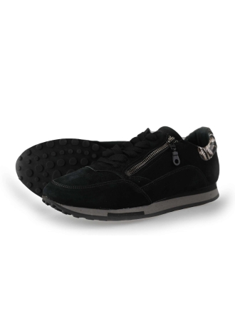 AQA Sneaker