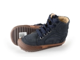 Shoesme Hohe Sneaker
