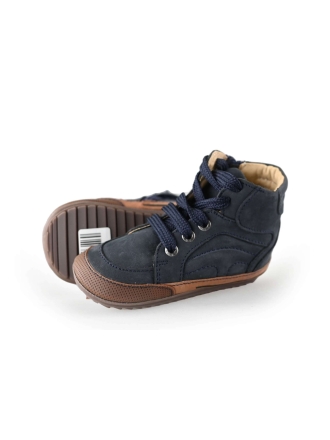 Shoesme Hohe Sneaker