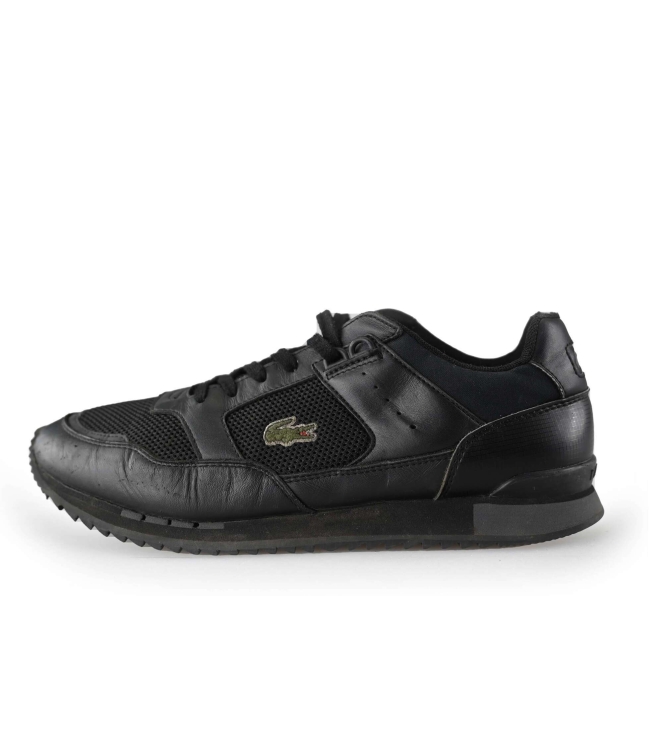 Lacoste Sneaker