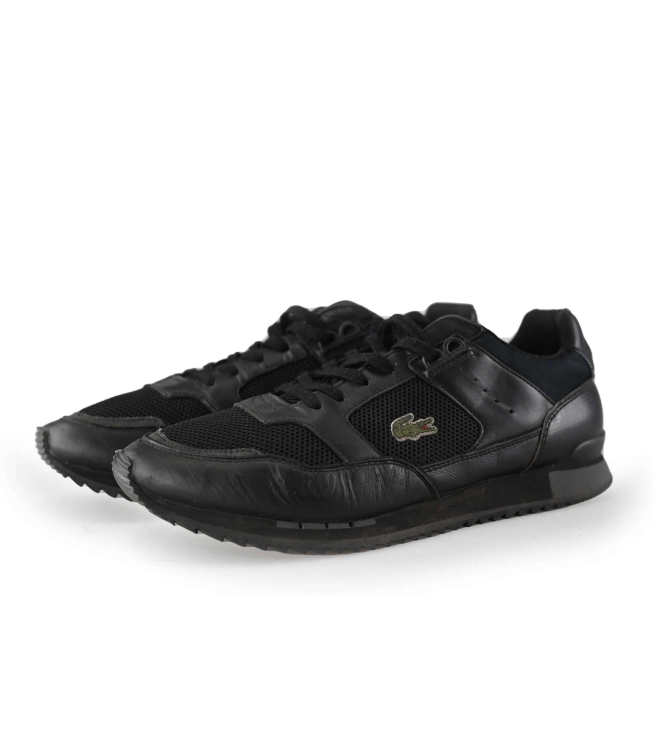 Lacoste Sneaker