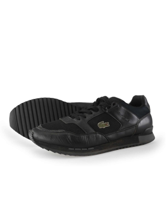 Lacoste Sneaker