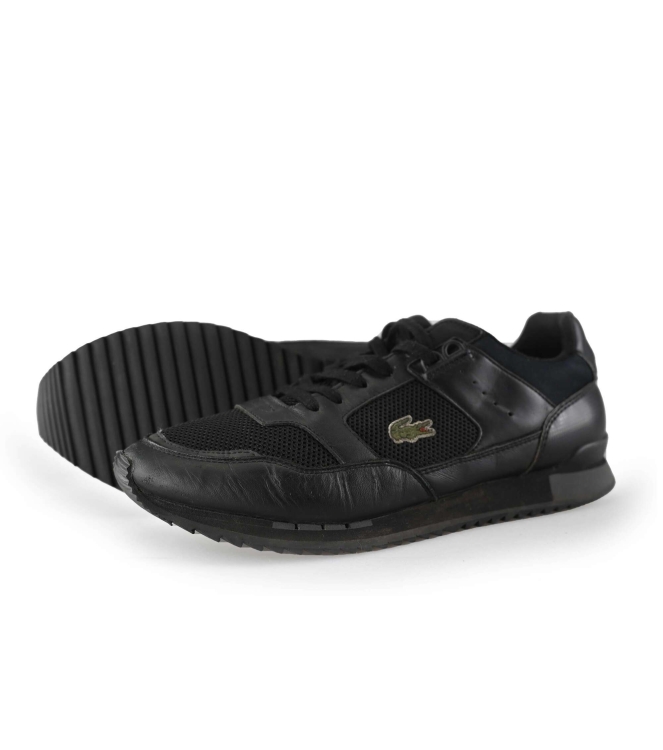 Lacoste Sneaker