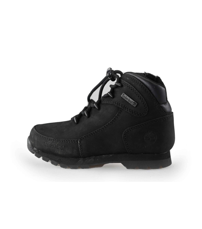 Timberland Schnürstiefel