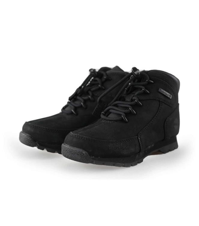 Timberland Schnürstiefel