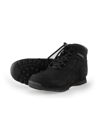 Timberland Schnürstiefel