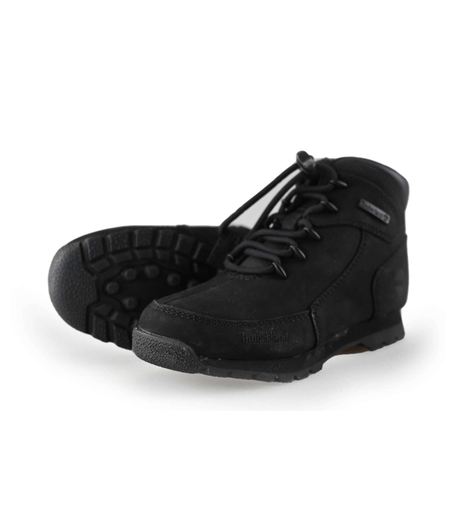 Timberland Schnürstiefel