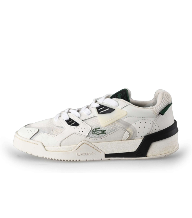 Lacoste Sneaker