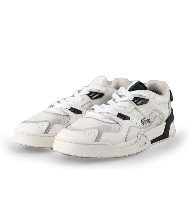 Lacoste Sneaker