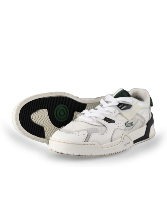 Lacoste Sneaker
