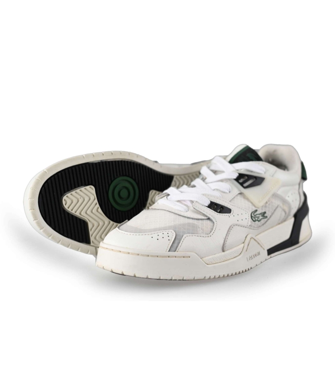 Lacoste Sneaker