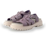 Timberland Sandalen