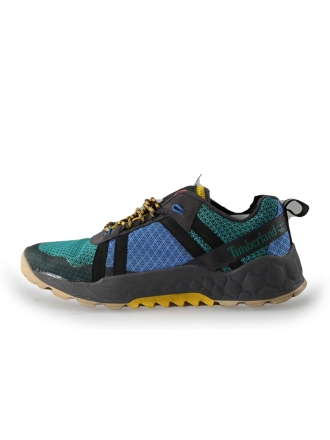 Timberland Sneaker Sonstiges 230418