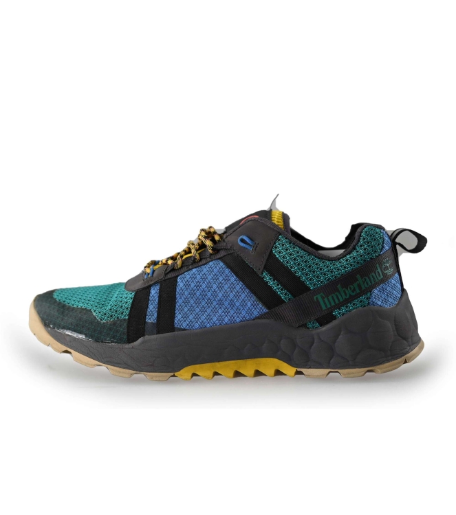 Timberland Sneaker