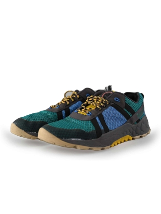 Timberland Sneaker Sonstiges 230418