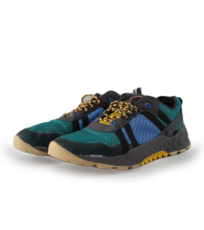 Timberland Sneaker